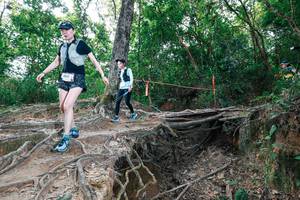 BIB: 
                            <button type="button" onclick="openModal(27722629)" class="btn btn-primary btn-sm float-right btn-popup" data-toggle="modal" data-target=".modal-high-quality">
                        <i class="fas fa-shopping-cart"></i> Add to Cart
                    </button>
                                            <button type="button" onclick="isThisMe(27722629, true)" class="btn btn-success btn-sm float-right btn-popup btn-isme hidden" data-toggle="tooltip" data-placement="bottom" title="นี่คือรูปของคุณใช่ไหม คลิกที่นี่เพื่อเอาเข้าอัลบั้ม">
                        <i class="fas fa-plus"></i> Add to album
                    </button>
                    <button type="button" onclick="isThisMe(27722629, false)" class="btn btn-warning btn-sm float-right btn-popup btn-isnotme hidden">
                        <i class="fas fa-ban"></i> Remove from album
                    </button>